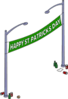 St. Patrick's Day Banner.png
