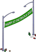 St. Patrick's Day Banner.png