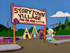 Storytown village.png
