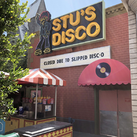 Stu's Disco (Universal Studios).png