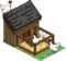 TO COC Chicken Coop.png