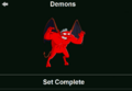 TSTO Demons Collection.png