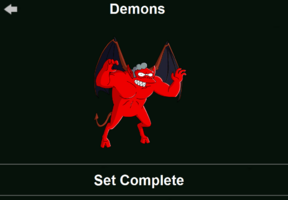 TSTO Demons Collection.png