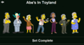 Tapped Out Abe's In Toyland.png
