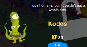 Tapped Out Kodos New Character.png