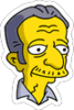 Tapped Out Nigel Sidebar.png