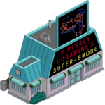Tapped Out Piggly's Super Smorg.png