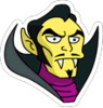 Tapped Out Taekwon Dracula Sidebar.png