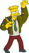Test Subject Bart.png