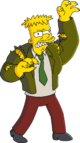 Test Subject Bart.png
