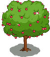 Tree of Knowledge.png