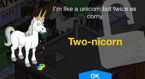 Two-nicorn Unlock.png