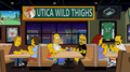 Utica Wild Thighs.png