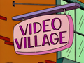 Video Village.png