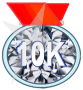 10K.png