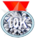 10K.png