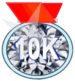 10K.png