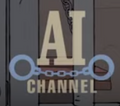 AI Channel.png