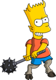 Beelzebart Simpson.png