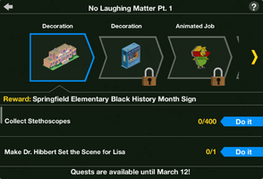 Black History Act 1 Prizes.png