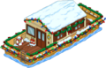 Christmas Houseboat.png