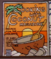 Cooking with Coconut Magazine.png