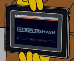 Culture Smash.png