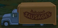 Delicious Sausages truck.png
