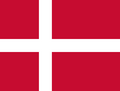 Denmark flag.png