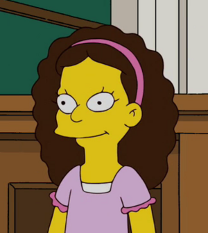 Dorit.png