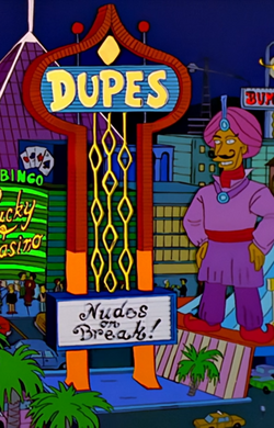 Dupes.png