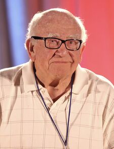 Ed Asner.jpg