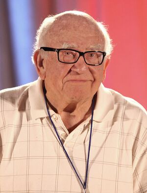 Ed Asner.jpg