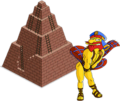 Egyptian Pyramid with Taskmaster Willie.png