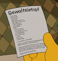 Gewalteintopf recipe.png