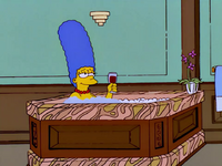 Helter Shelter marge.png