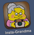 Insta-Grandma.png