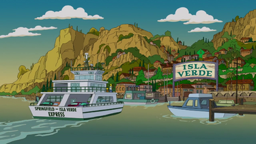 Isla Verde.png