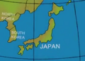 Japan map.png