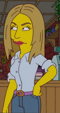 Jennifer Aniston.png