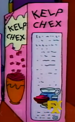 Kelp Chex.png