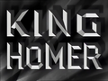 King Homer - Title Card.png