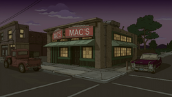 Mac's.png
