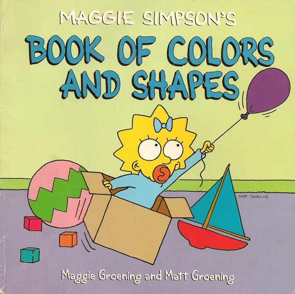 601px-Maggie_Simpson%27s_Book_of_Colors_and_Shapes.jpg