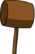 Mallet.png