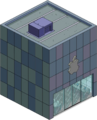 Mapple Store Tapped Out.png