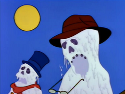 Melting Snowmen.png