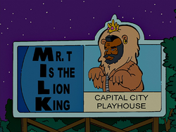 MrTLionKing.png