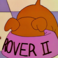 Thumbnail for version as of 21:08, May 30, 2026