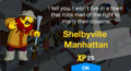 Shelbyville Manhattan Unlock.png